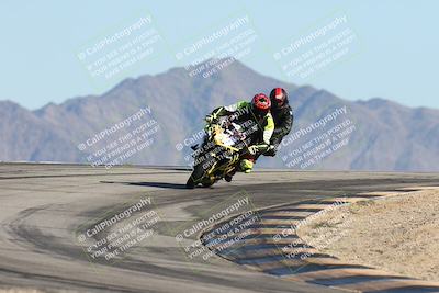 media/Nov-29-2025-TrackXperience (Sat) [[2953a387f4]]/2-Level 2/Session 6 (Turn 12)/